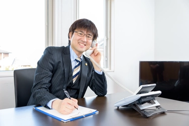 業界激震！「会社からの損害賠償に対応する定額訴訟プラン」強化！～弁護士が行う退職代行サービスに新たな安心を。訴訟対応まで一律料金でサポート～