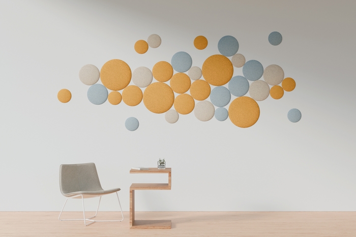 34枚セット カラー：ビタミン