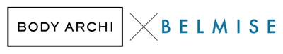ドクターズ セルフエステ BODY ARCHI(ボディアーキ)　 女性向け着圧レギンスNo.1メーカーのBELMISE(ベルミス)と タイアップキャンペーンを開始