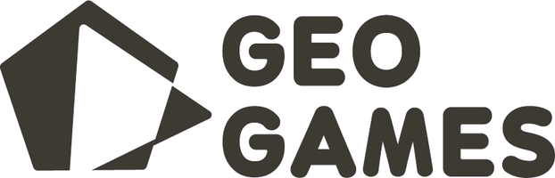 株式会社ジオジャパン