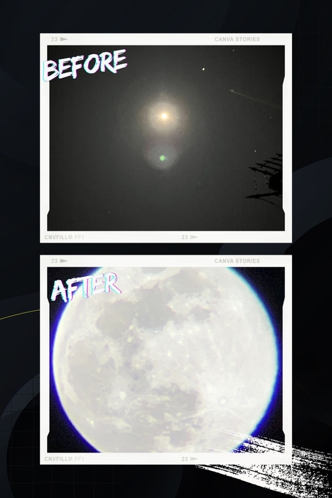 ビフォーアフター　3