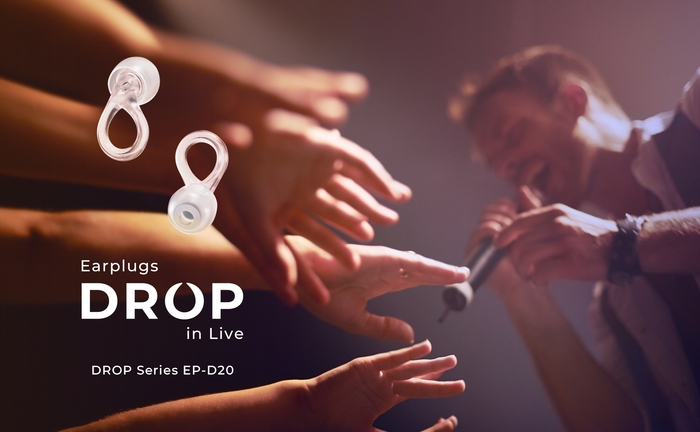 EP-D20_メインイメージ2