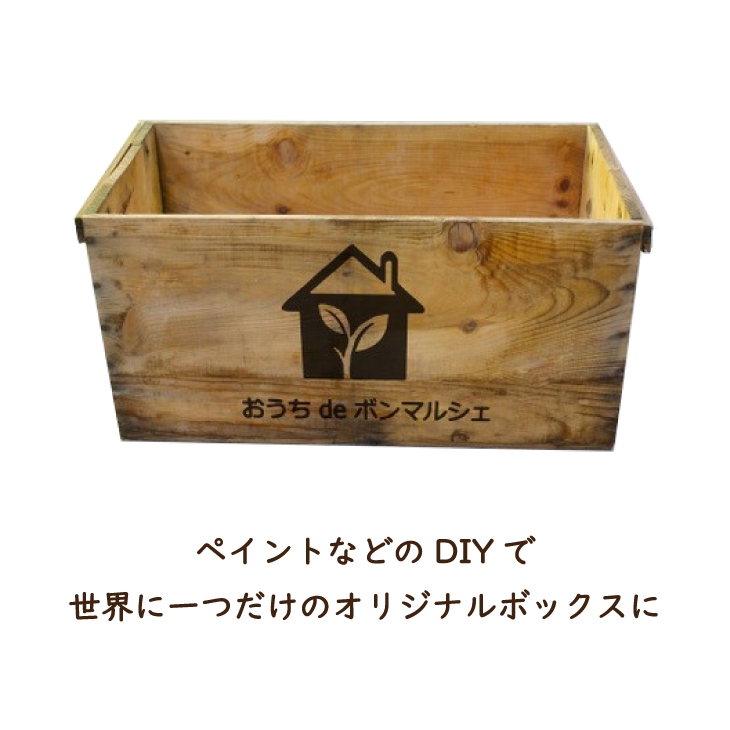 使用例