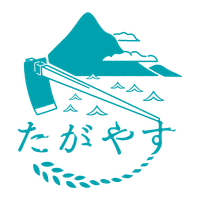 特定非営利活動法人たがやす