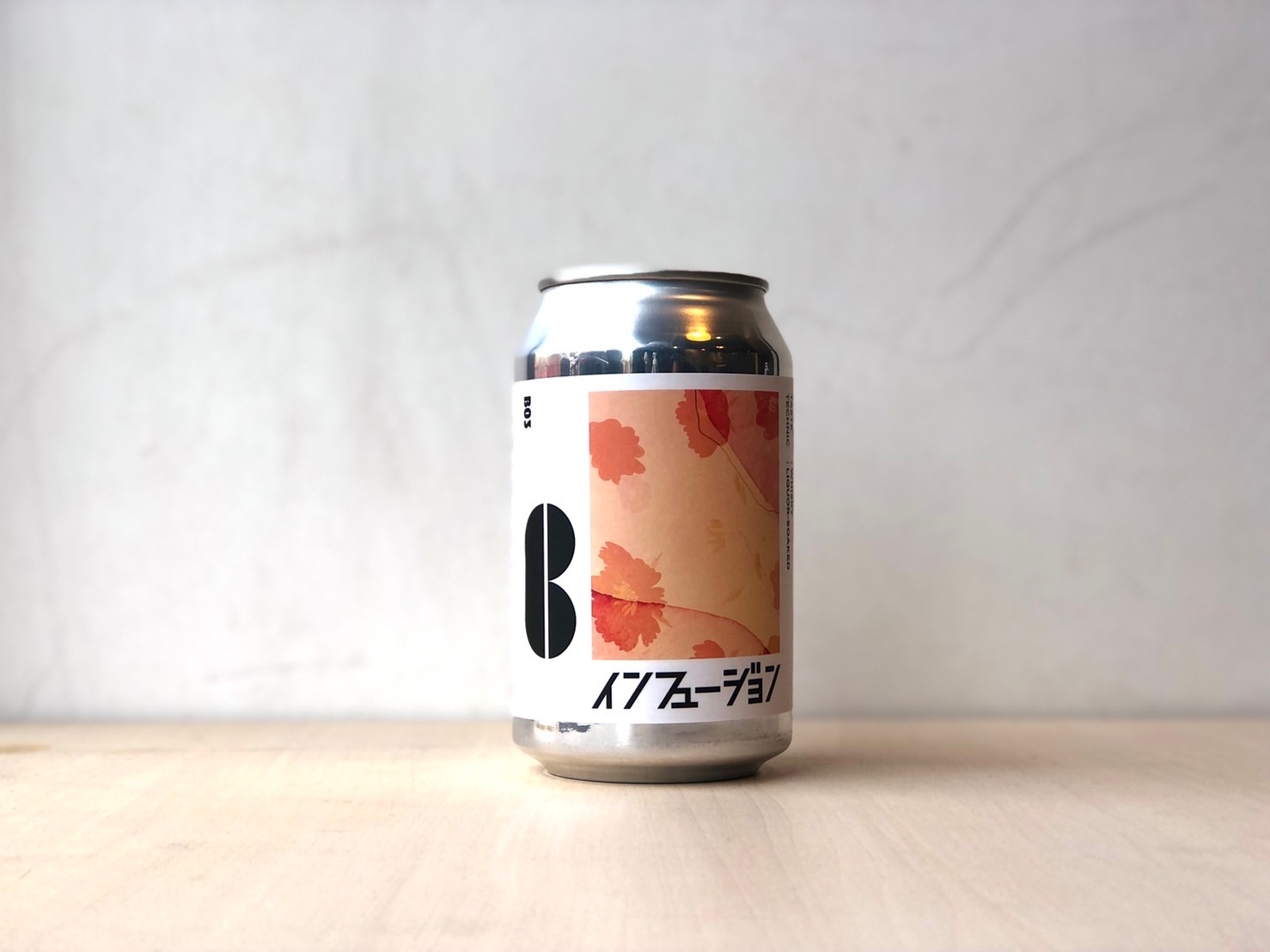 コーヒー缶 ウィスキーコーヒー