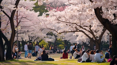 お花見を楽しみたい中高年の方必見！！ 世界でも希少な国産サメ専門店が お花見シーズンに向けAmazonにてタイムセールを3/28に実施！