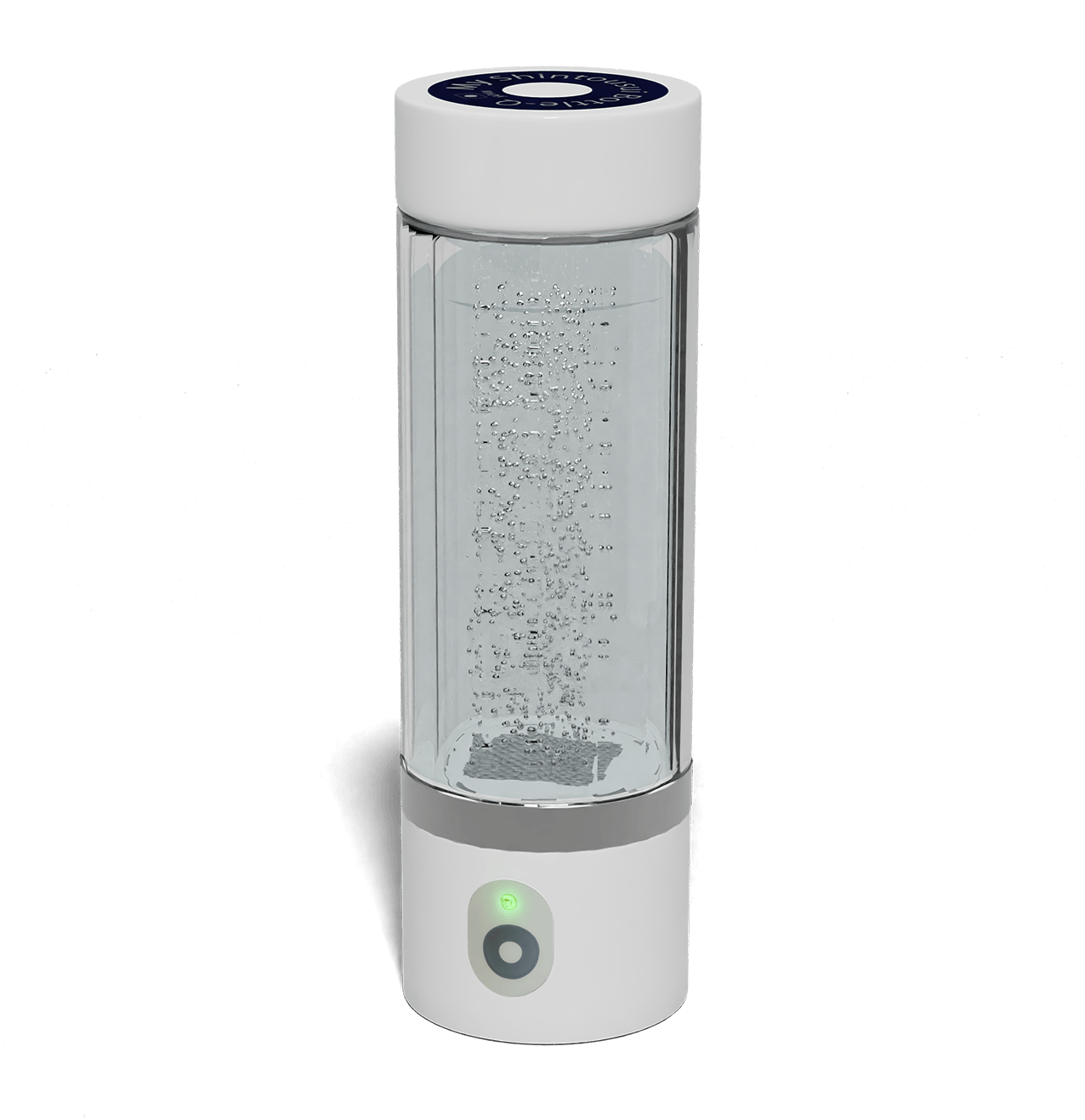 MyShintousuiBottle-Q 7