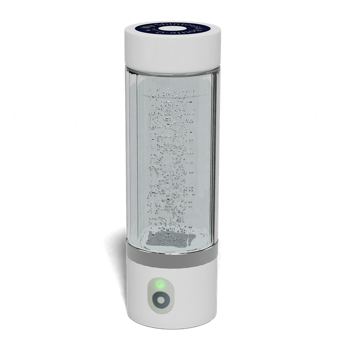 MyShintousuiBottle-Q 7