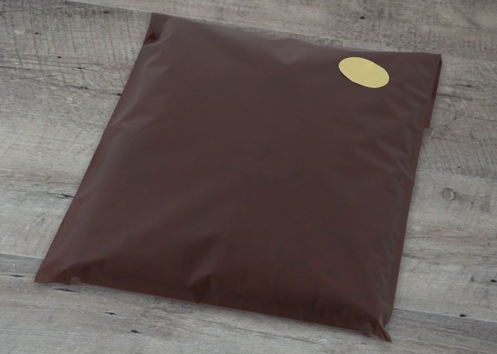 送料無料(北海道、沖縄、離島を除く)。ラッピングも無料