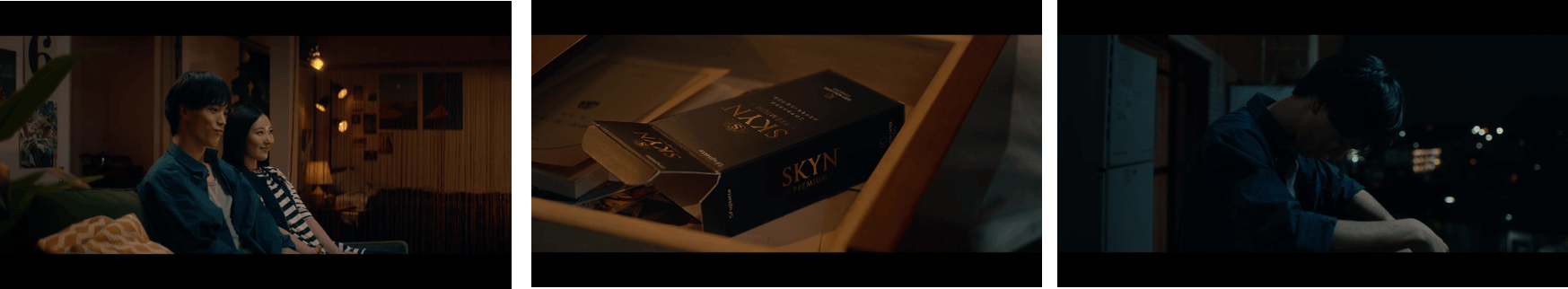 ストーリーボード_1