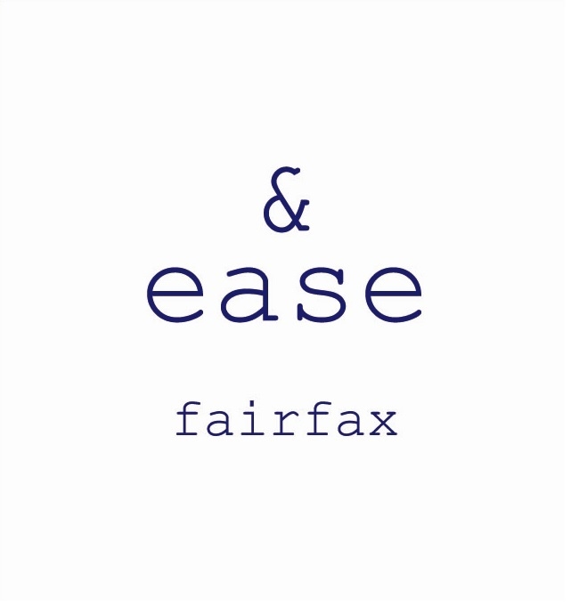 &ease_Logo