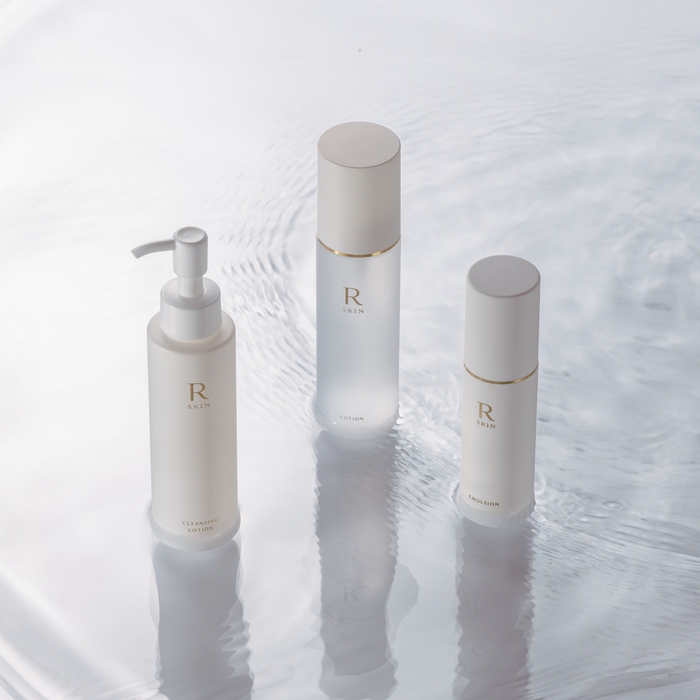 R SKIN(アールスキン)2