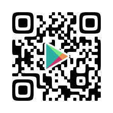 Android版