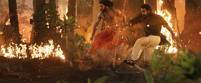 ©2021 DVV ENTERTAINMENTS LLP.ALL RIGHTS RESERVED.