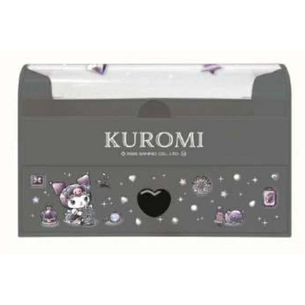 サンリオバニティ、小物入れ