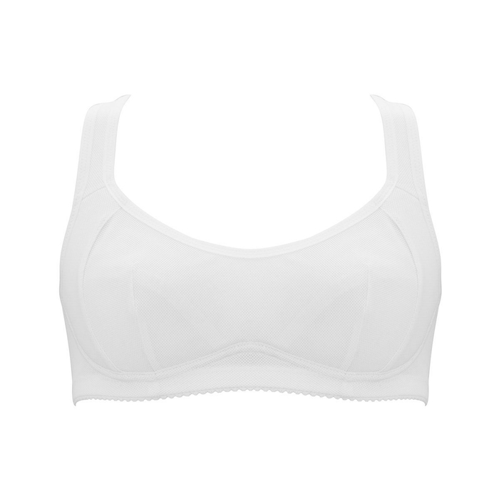 さらさらシャッキリ