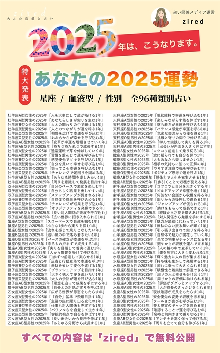 ※画像および鑑定内容の引用の際には当サイト(https://zired.net)へのリンクを必ずお願いします
