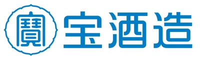 日本食品科学工学会にて本みりん中の「コク」に寄与する成分についての研究成果を発表