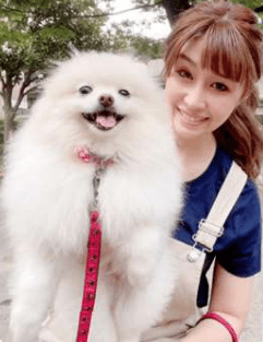 講師：三好　愛