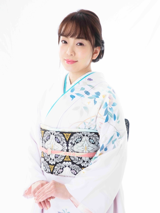 杜このみ(もりこのみ)