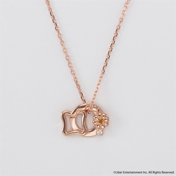 ●兵頭 十座 モデル