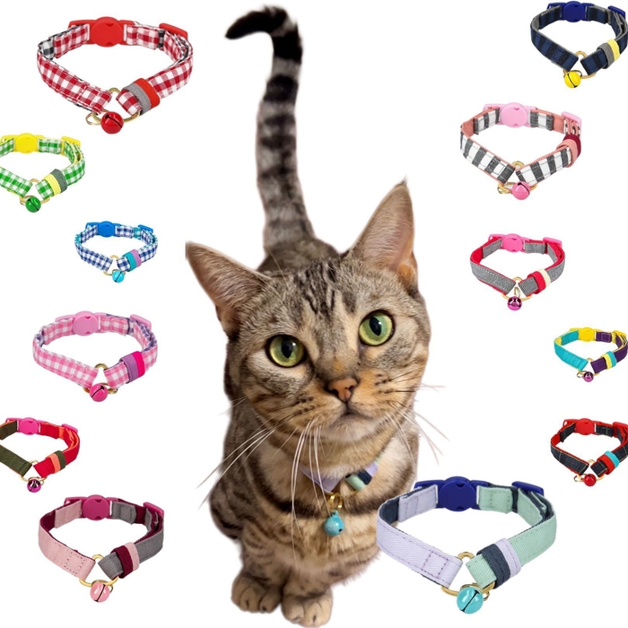 図5:選べる12種のバリエーション