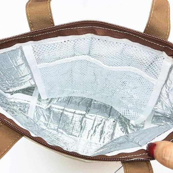 クマのプーさんファニーフェイスシリーズのアイテム