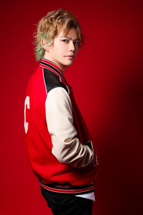 2024ゲスト1人目 春木開さん