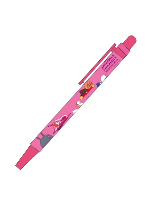 ボールペン いくぞ!仙台 330円(税込)