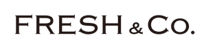 株式会社FRESH&Co.