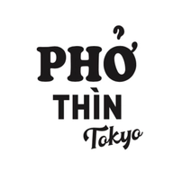 株式会社プレイフォー