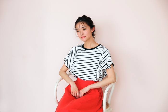 ※T シャツ各種 ¥2,197(税込)~