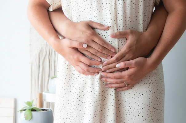 妊娠期から“産後クライシス”を防ぐ　 ペアで学ぶマタニティーアロマ講座、全国21拠点で開講