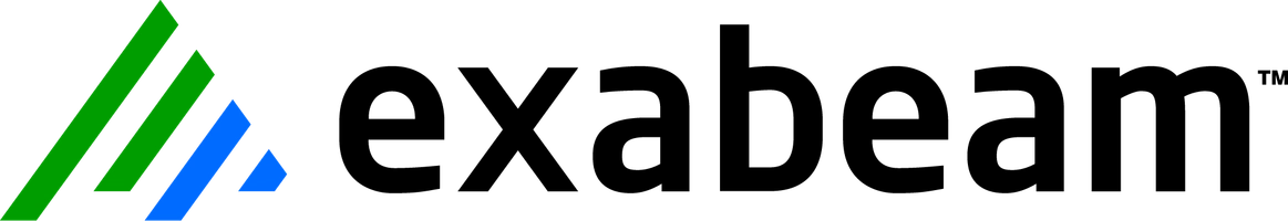 Exabeam Japan株式会社