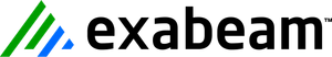 Exabeam Japan株式会社