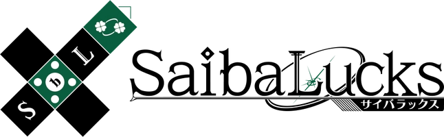 合同会社サイバラックス