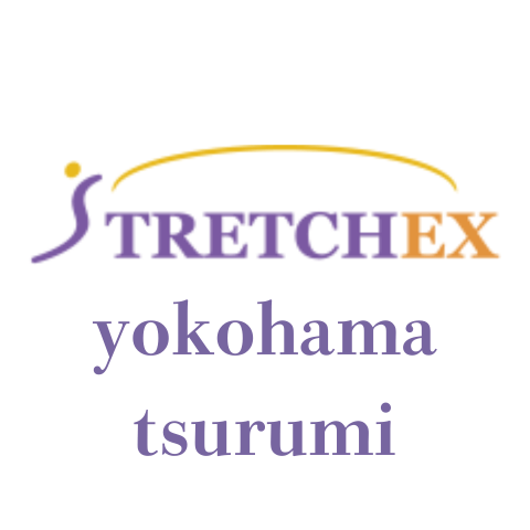 鶴見区で唯一!全国展開中のストレッチ専門店が綱島に誕生