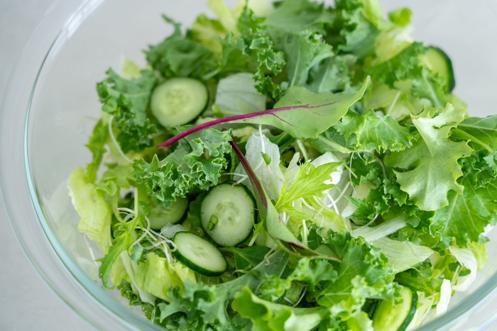 サラダボウル_2