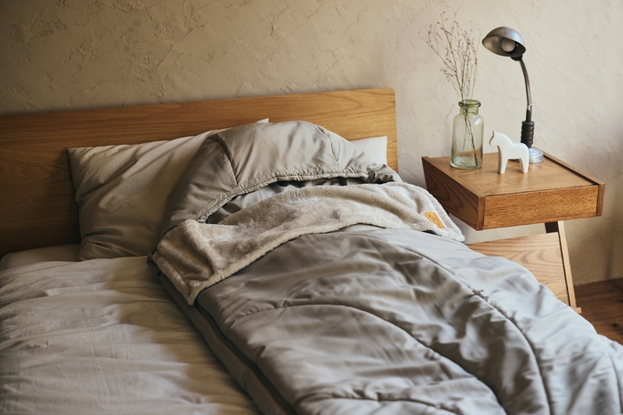 自宅利用に馴染む北欧デザイン