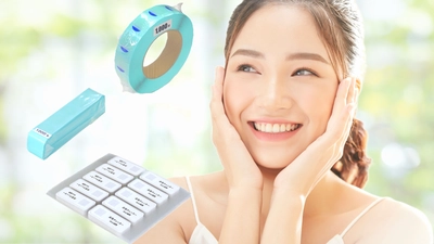 角質層と皮脂分泌状態を手軽に“見える化”するスキンチェッカー、 発売急伸――売上四半期で2倍に拡大！