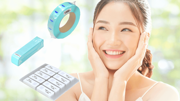 スキンチェッカーイメージ画像