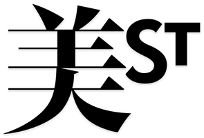 TEAM美魔女事務局 光文社「美ST」