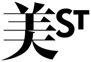 TEAM美魔女事務局 光文社「美ST」