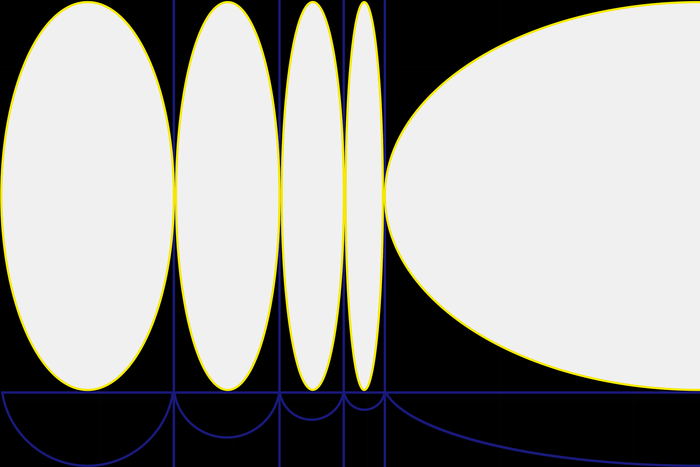 今回展示する油彩作品