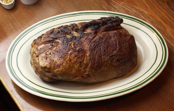 オリンポス(2kg)9,020円(税込) 大食い系Youtuberは易々と食べてしまうビッグサイズ。