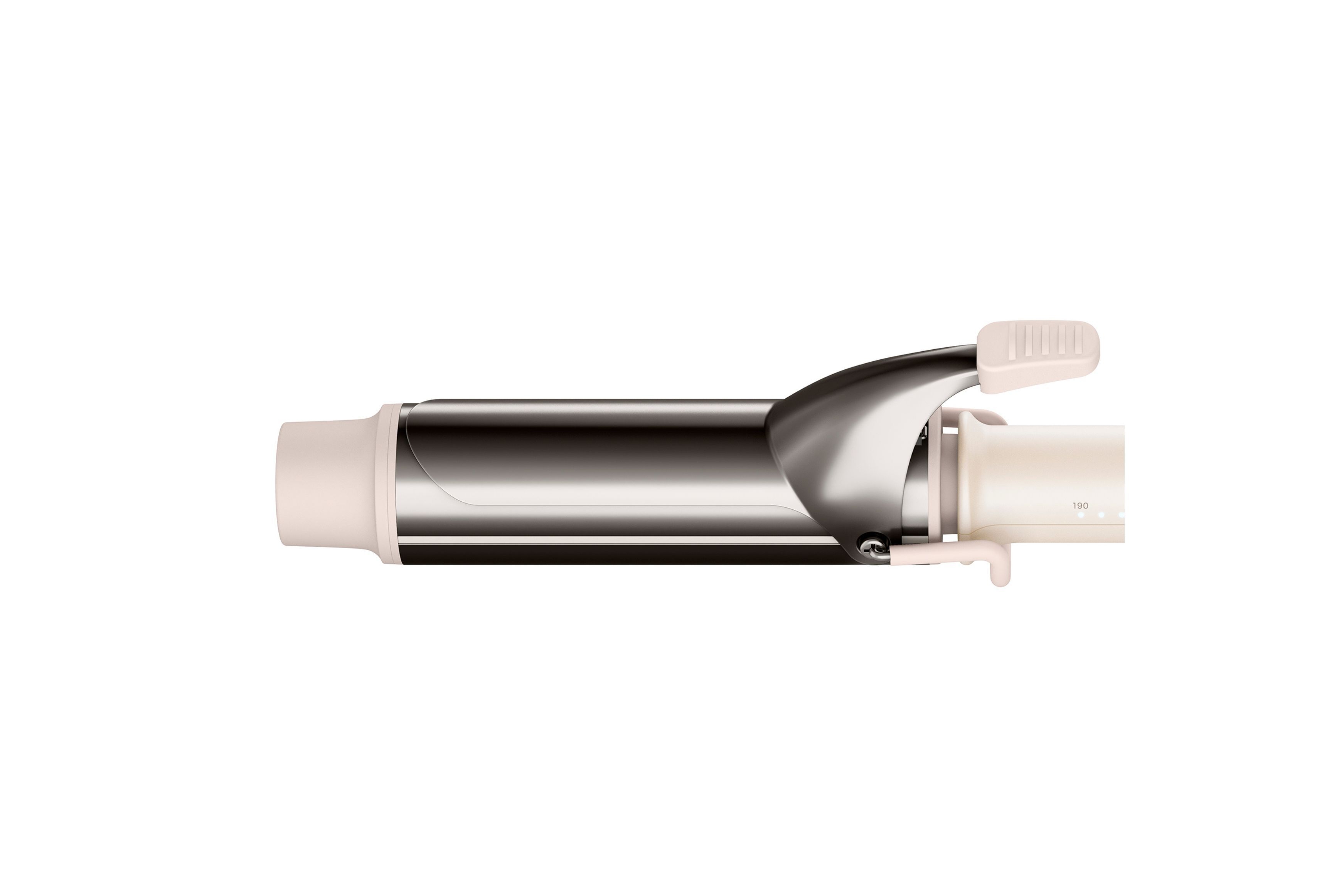 グロスシャインコーティング