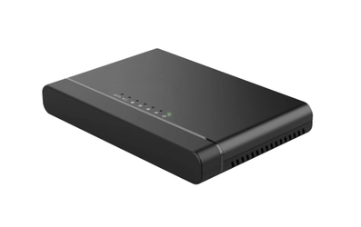 NVMe⇔SATA相互クローン対応　 ～PC接続不要でボタン1つの簡単操作 HDD／SSDデュプリケーターを発売～