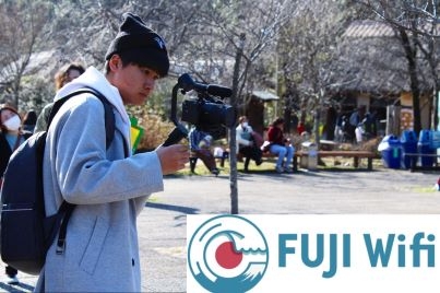 小澤 諒祐さん(2004.4.27生まれ/16歳)