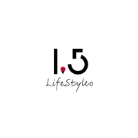 株式会社イチテンゴLifeStyles
