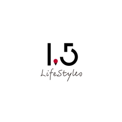 株式会社イチテンゴLifeStyles